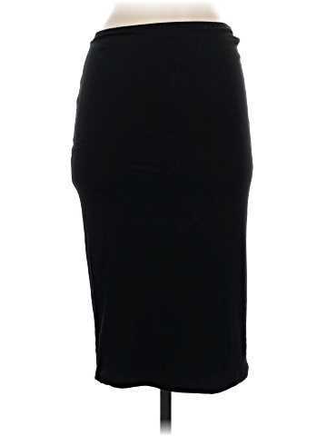 Splendid Casual Skirt (view 2)