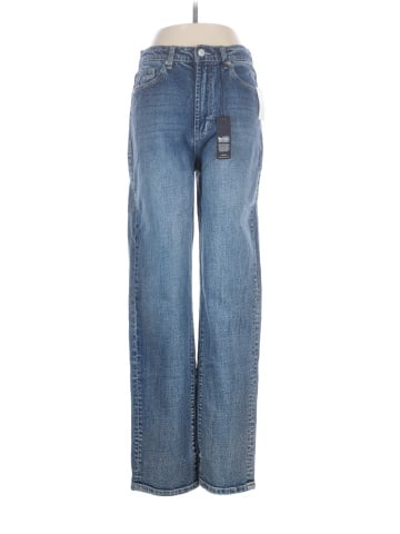 Habitual Jeans (view 1)