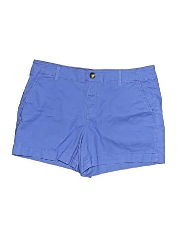Ann Taylor LOFT Shorts (view 1)