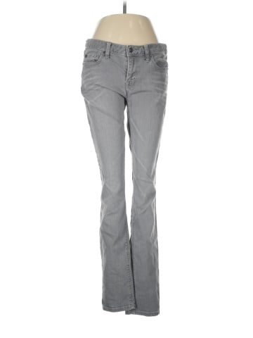 Ann Taylor LOFT Jeans (view 1)