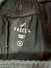 Freely Black Casual Pants Size S (kids) - photo 3