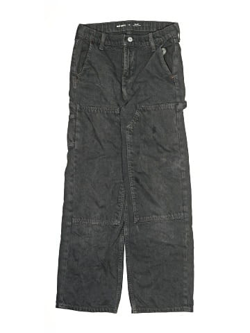 Old Navy Jeans (view 1)