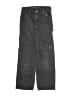 Old Navy 100% Cotton Gray Jeans Size 14 - photo 1