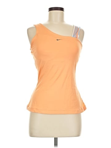 Nike Tank Top (view 1)