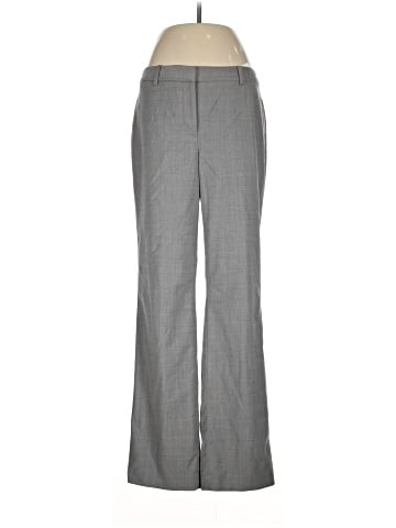 Talbots Wool Pants (view 1)