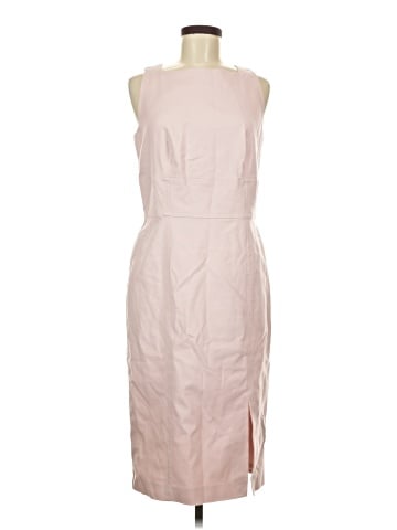 Ann Taylor Cocktail Dress (view 1)