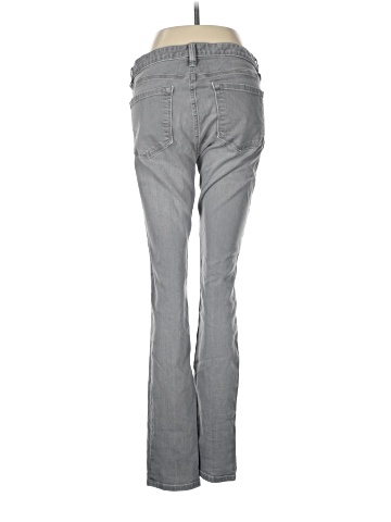Ann Taylor LOFT Jeans (view 2)