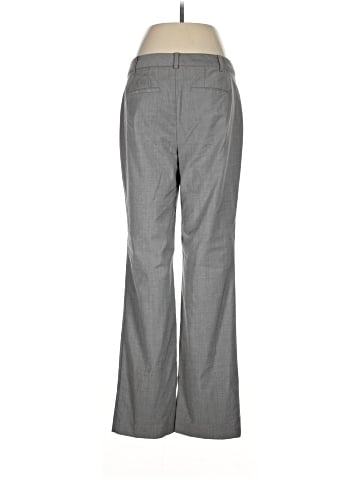 Talbots Wool Pants (view 2)