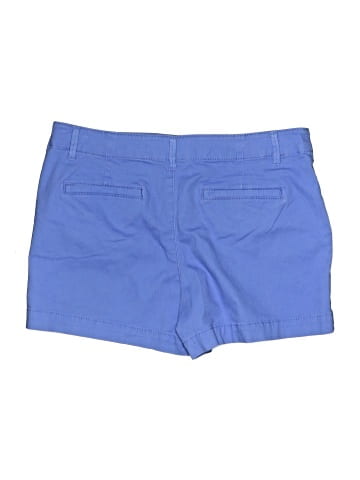 Ann Taylor LOFT Shorts (view 2)