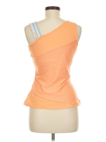 Nike Tank Top (view 2)
