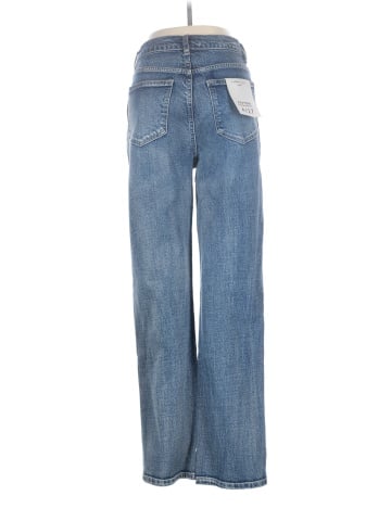 Habitual Jeans (view 2)