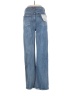 Habitual Blue Jeans Size 4 - photo 2