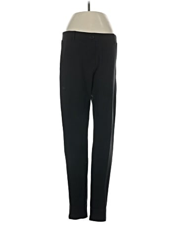 Betabrand Track Pants (view 1)