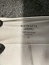 Athleta Solid Tan Skort Size 16 - photo 3