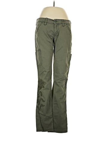Lucky Brand Cargo Pants (view 1)