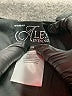 Alex Evenings 100% Polyester Solid Black Casual Pants Size 2X - photo 4