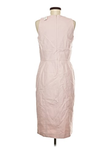Ann Taylor Cocktail Dress (view 2)