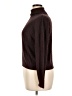 Assorted Brands 100% Silk Brown Silk Pullover Sweater Size XL - photo 5
