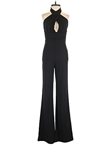 Fashion Nova Jumpsuit (view 1)