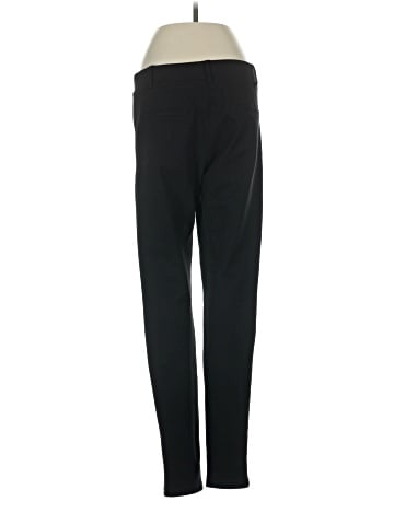 Betabrand Track Pants (view 2)