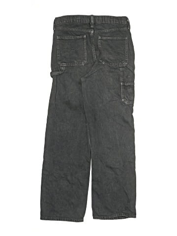 Old Navy Jeans (view 2)