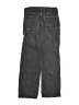 Old Navy 100% Cotton Gray Jeans Size 14 - photo 2