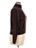 Assorted Brands 100% Silk Brown Silk Pullover Sweater Size XL - photo 4