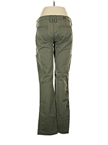 Lucky Brand Cargo Pants (view 2)