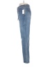 Habitual Blue Jeans Size 4 - photo 5