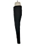 Betabrand Solid Black Track Pants Size S - photo 5