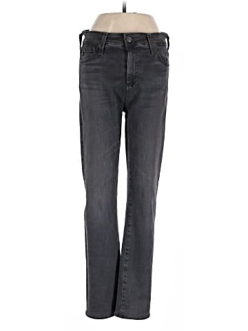 Adriano Goldschmied Jeans (view 1)