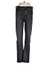 Adriano Goldschmied Gray Jeans Size 25 waist - photo 1