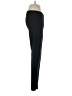 Betabrand Solid Black Track Pants Size S - photo 4