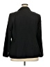 Talbots Black Wool Blazer Size 18 - photo 2