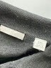 Halogen Black Long Sleeve Polo Size XXL - photo 7