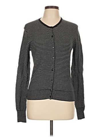 Fate Cardigan (view 1)