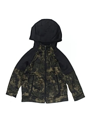 Active by Old Navy Jacket (view 1)