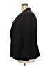 Talbots Black Wool Blazer Size 18 - photo 5