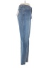 Habitual Blue Jeans Size 4 - photo 4