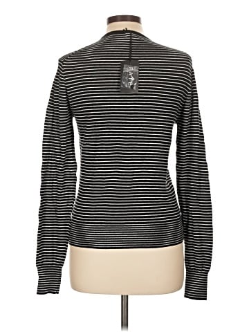Fate Cardigan (view 2)