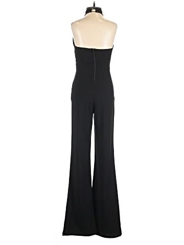 Fashion Nova Jumpsuit (view 2)