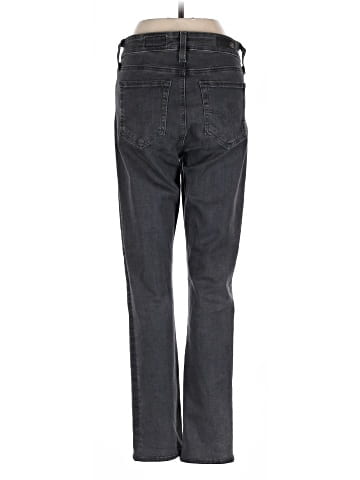 Adriano Goldschmied Jeans (view 2)
