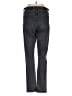 Adriano Goldschmied Gray Jeans Size 25 waist - photo 2