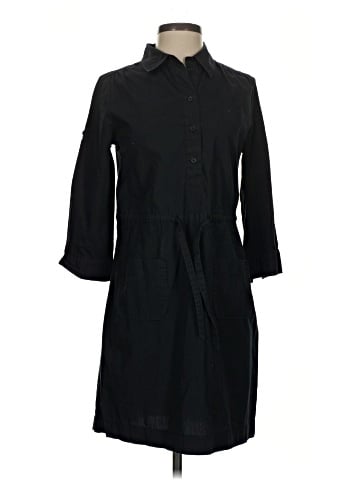 Old Navy Casual Dress (view 1)