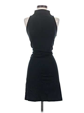 Vince. Cocktail Dress (view 1)