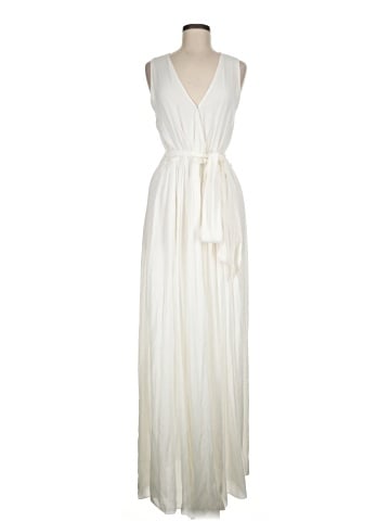 ee:some Cocktail Dress (view 1)