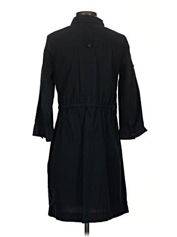 Old Navy Casual Dress (view 2)