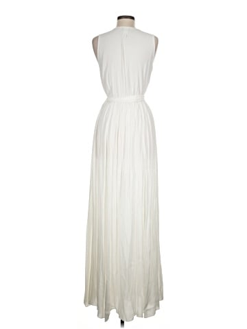 ee:some Cocktail Dress (view 2)