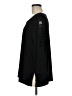 T Tahari Black 3/4 Sleeve Top One size - photo 5