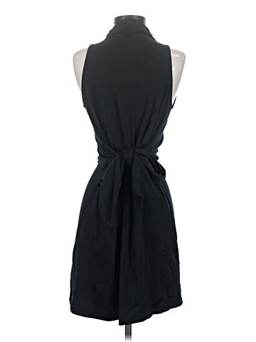 Vince. Cocktail Dress (view 2)